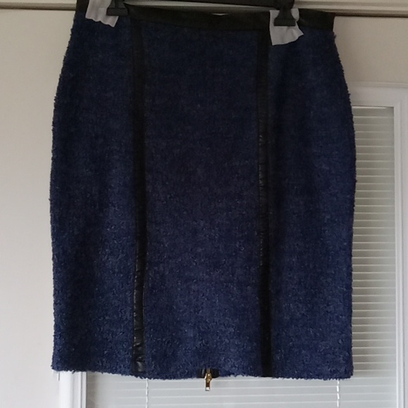 Skirt Jacket set - Picture 6 of 14